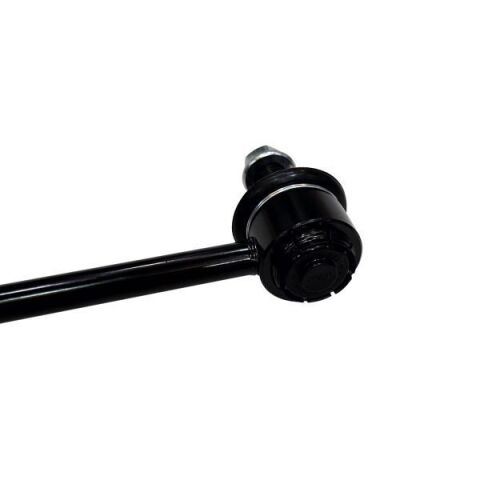 Тяга стабілізатора CLM-21