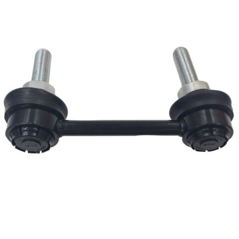 Тяга стабілізатора