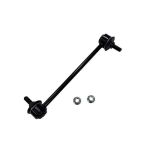 Тяга стабілізатора CLN-32