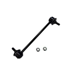 Тяга стабилизатора CLN-32