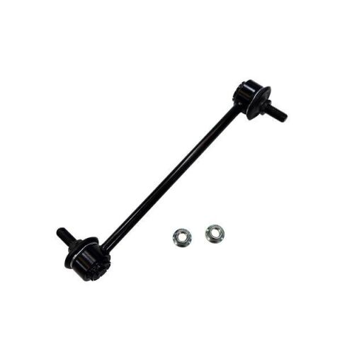 Тяга стабілізатора CLN-32 Тяга стабілізатора CLN-32