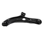 Важіль підвіски нижній лівий