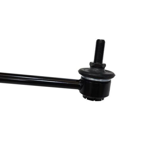 Тяга стабілізатора CLN-32 Тяга стабілізатора CLN-32