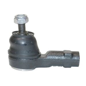 Наконечник рульової тяги