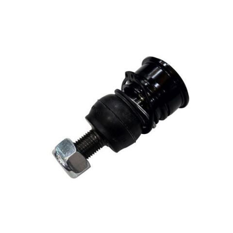 Шаровая опора