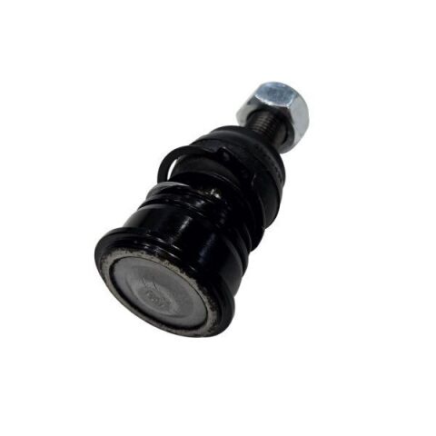 Шаровая опора