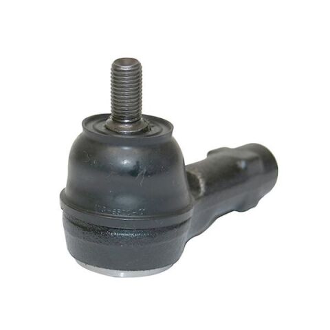 Наконечник рульової тяги Наконечник рульової тяги