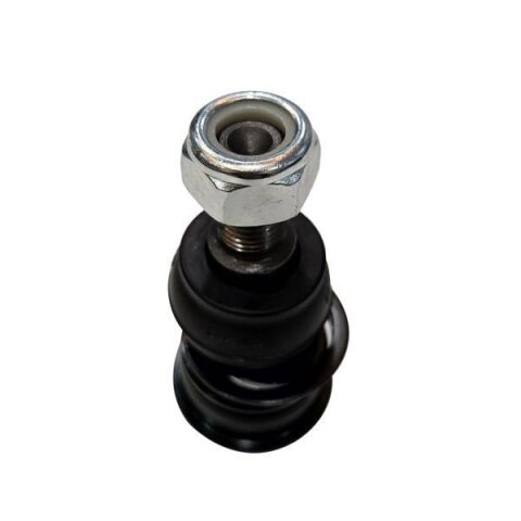 Шаровая опора