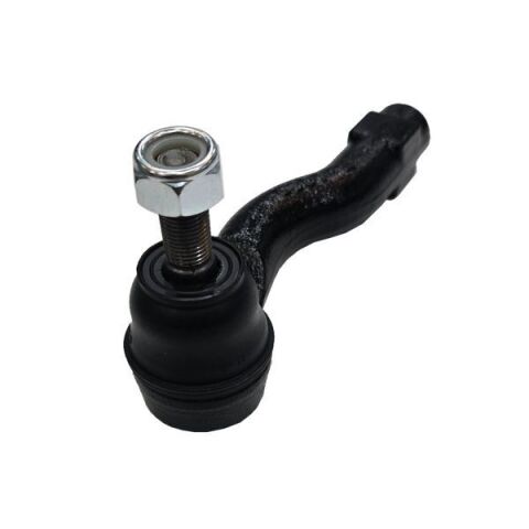 Наконечник рульової тяги лівий Наконечник рульової тяги лівий