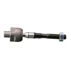 Рулевая тяга