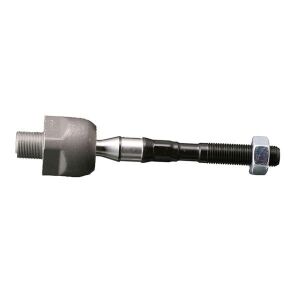 Рулевая тяга