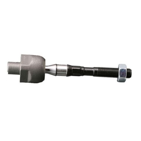 Рулевая тяга