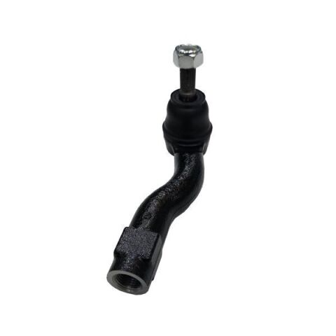 Наконечник рульової тяги лівий Наконечник рульової тяги лівий