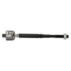 Рульова тяга