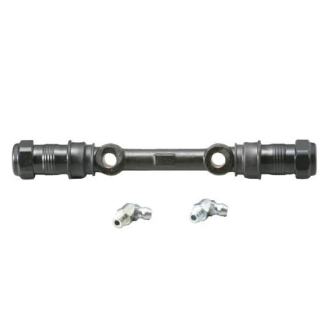 РМК важеля підвіски Mitsubishi Pajero 82- РМК важеля підвіски Mitsubishi Pajero 82-