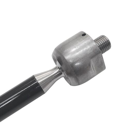 Рулевая тяга