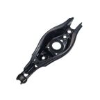 Важіль підвіски