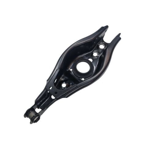 Важіль підвіски