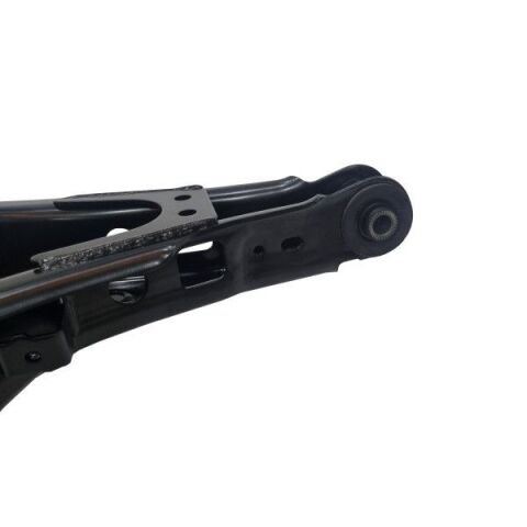 Важіль підвіски