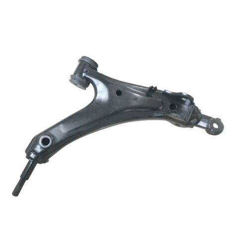 Рычаг подвески