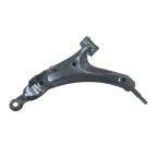 Важіль підвіски