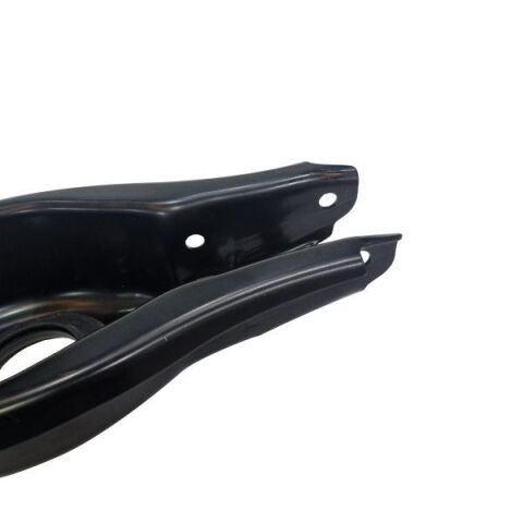 Важіль підвіски