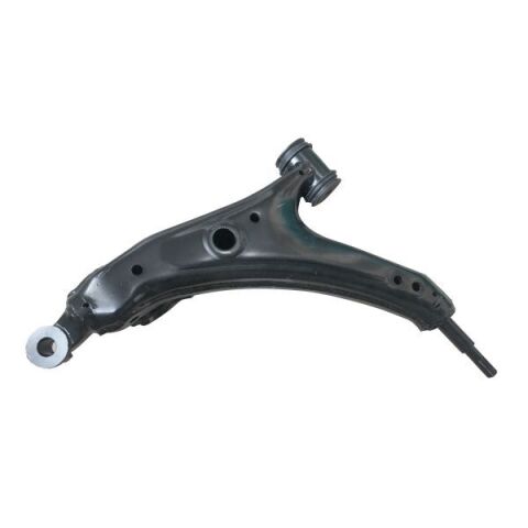 Рычаг подвески