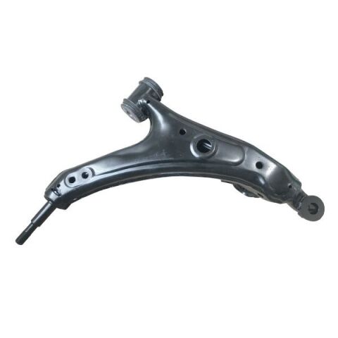 Важіль підвіски Важіль підвіски