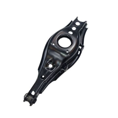 Важіль підвіски