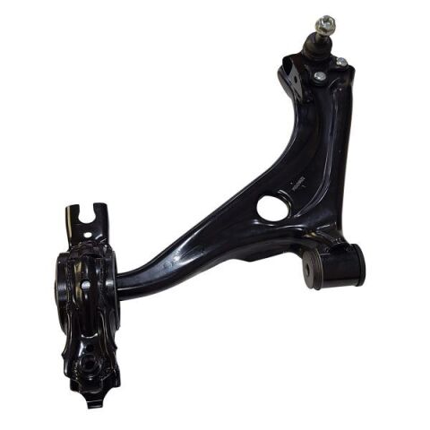 Важіль підвіски