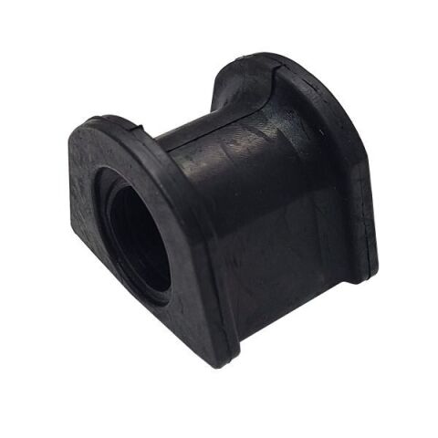 Втулка стабIлIзатора