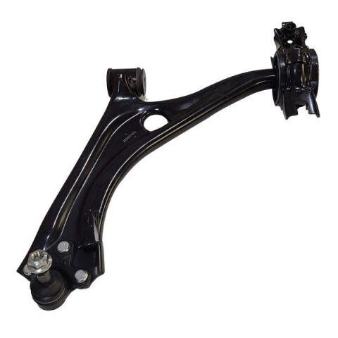 Важіль підвіски