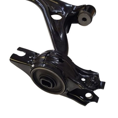 Важіль підвіски