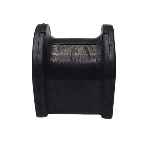 Втулка стабIлIзатора