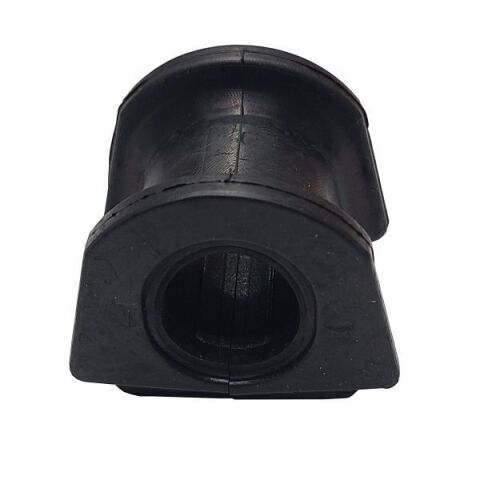 Втулка стабIлIзатора