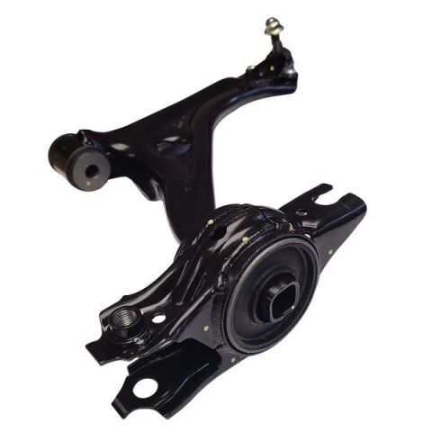 Важіль підвіски Важіль підвіски