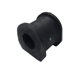 Втулка стабIлIзатора