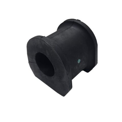 Втулка стабIлIзатора