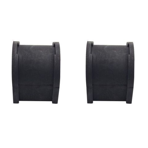 Втулка стабIлIзатора Втулка стабIлIзатора