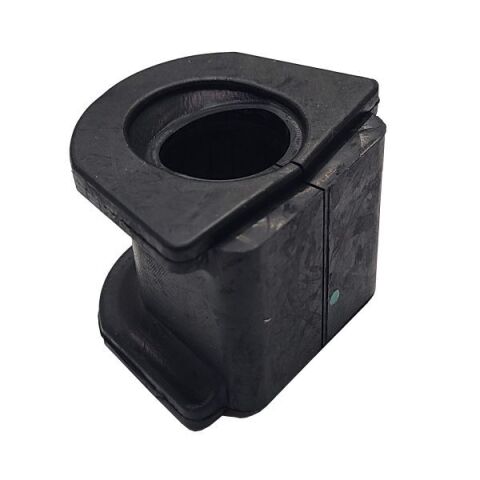 Втулка стабIлIзатора