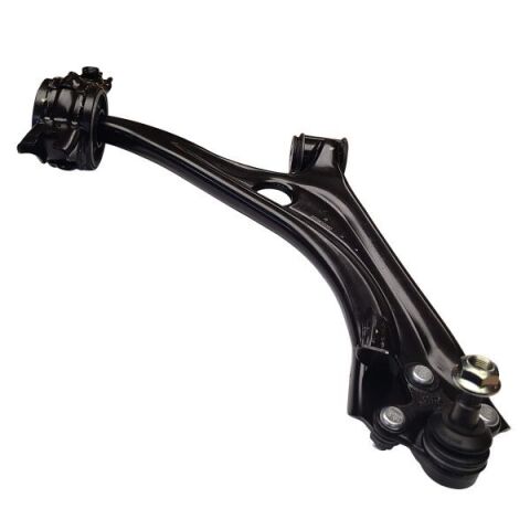 Важіль підвіски Важіль підвіски