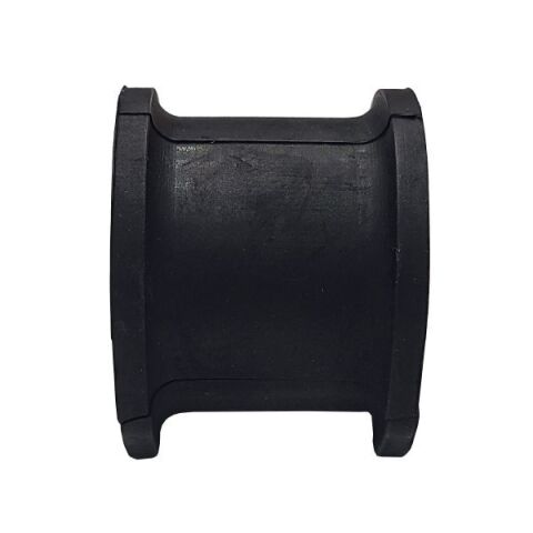 Втулка стабIлIзатора