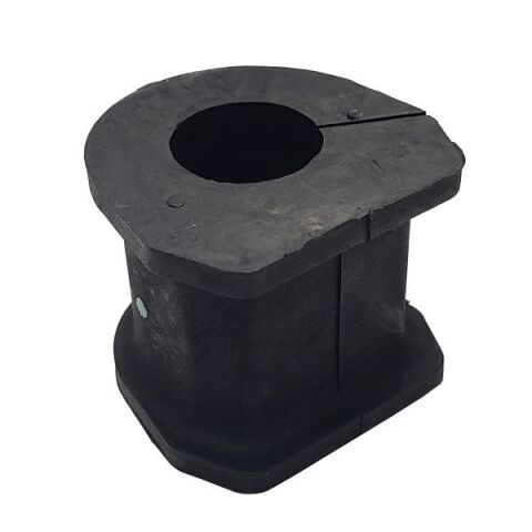 Втулка стабIлIзатора