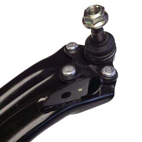 Важіль підвіски Важіль підвіски