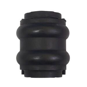 Втулка стабілізатора