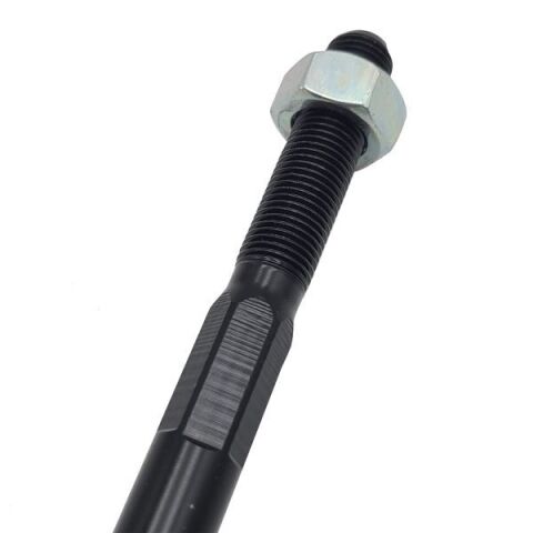 Рулевая тяга CRHO-31