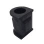 Втулка стабилизатора, фото 3 - интернет-магазин Auto-Mechanic