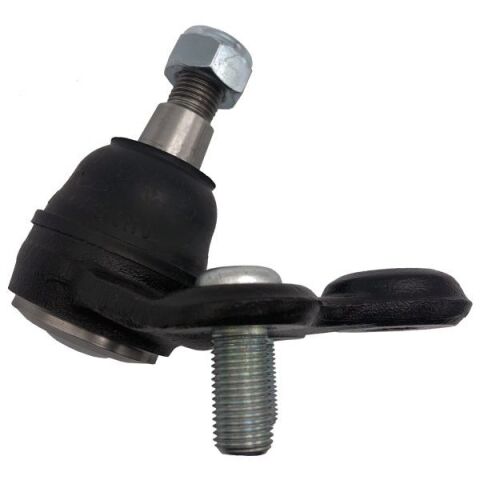 Кульова опора