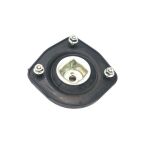 Опора амортизатора