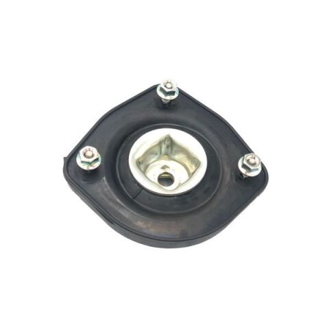 Опора амортизатора